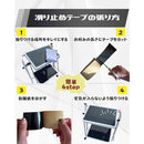 ffffc000c1088000bffefffbc5f3c5f7e3fcf7ffbffe9f2fff67c141806fbc4300000000000000000097000000000090