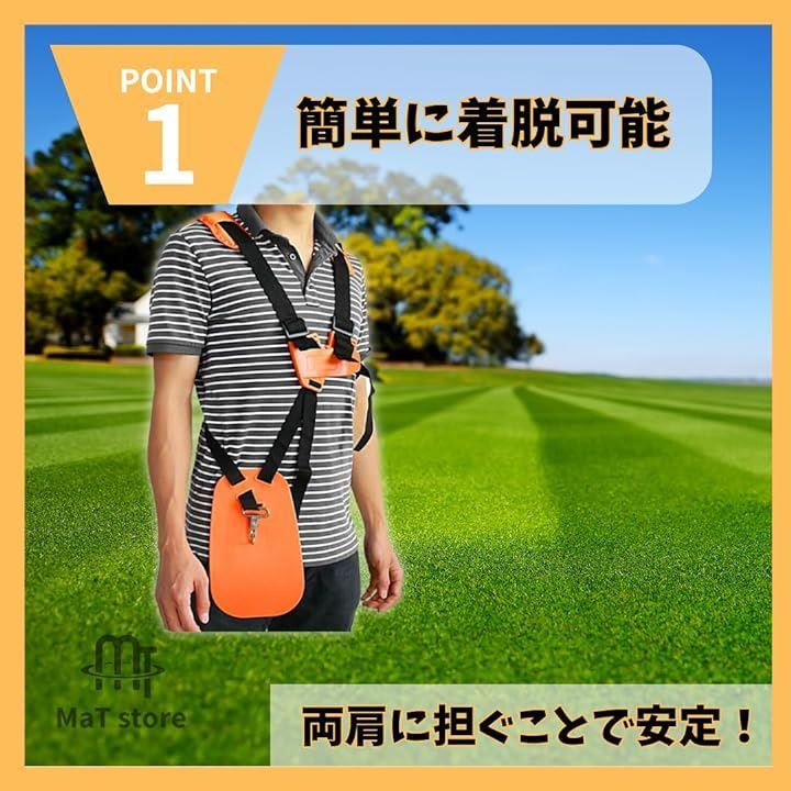 ffffbffeff5fbfff9fff833f9a1f801f810087008900870086a0800083ff8228