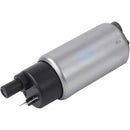 fffffffffff3ffc3ff81ff01fc01f801f003e007e00f803fd07ff1ffffffffff00000000000000b300bc9ba200b0a400