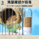 ff7fb087fffffffd827f00bb011b003781070753b7e3a673bffbb1ffbffffffe1f1f1a219012188b1e161f17903225a2