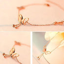 fff0ff00f9fcfffcfff8f8f4f810f7f8ff8fff8eff8ef186efcd6ff787dfe39e141615101114121111162b2315116b22