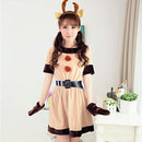 fffcfefcfe3cfe3cfebcfc3cfc3cfd9cf95cff78ffbafa78f4d7fe9ffe1ffc3f