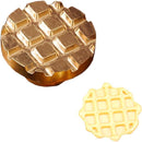 fffffffff2ffe03fc09fd21fc01fc01fe03ff07ffff3fff7fff7fffbfff5ffff0000000000151c000015150000000022