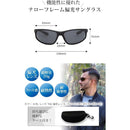 fffff97fffffffffffffe007ffffff7fffff8180d3808000db40b7ffc706fb8e000000000000002b000000d50080969c