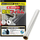 ffff801fb01fe23ffe1fc41ee01ff21fb01ff81f821f8e1fca9fcfbf802fffcf00000000002b24000030a2000000002b