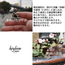 fbff13ff109d00b100ff009f00ff00ffff01ff15ff71ff85ef00ffa3ff19fff8a21cab00246b070000001e8900003100