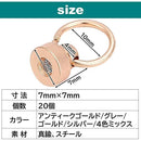 ffff01c00000ff87fef7fdfbf8f7f057f07ff8fffffff9fffbfffeb7fdf7fbff