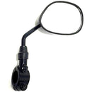 ffffffc7ffb9ff7cfe7efe7cf801fbfffbfff1fff1fff1ffe1ffe1ffe1fff3ff