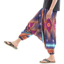 ffe1ffc1ffc1ff83ff03fe03fc03fc03f803f18387e3cfe3ffe3fff3fff7ffc3