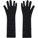 fffffffffffff1c7d1c7e3c7e3c7e3c7c3c7e3c7e3c7e3c7e3c7e3c7e3c7e3c7