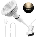 fffffbfff1e5e360c660d8e1e0fff07fff3fff9ffdeffbffebfdeff9efffeff800000000000000220000000000000000