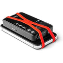 fffffffffffffffffdffe03fe00fc003f003f801fe03ff83ffefffffffffffff