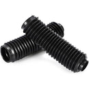 fffffcfff8fff81ff80ff80ff00fe00fc0078003808181c0cfc0ffe0fff0fffb00000000000000000000ab00002b00ab