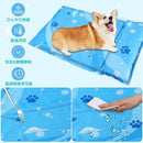 ffffde7ffc2bd814d008f008dc00cf0cdfe7dffda090809080908088808080908b8b8b8b8b8f12208b8b8b8f8f8e810d