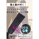 afffbbff669fbbffe73f877f903f180f581f903fe06781f1808986c92fff3325151317171412f5f91517bc0312b6b383