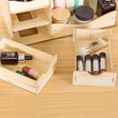 ffe0e180c287f1cfc1bfc037f03306010701ca11e63fffffffffffffffffffff