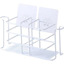 ffffffffffdfff81f801a801f841f401df41f85bffcefe5ec236f800ff01fffb000000000000a5a5000099a000979fa4