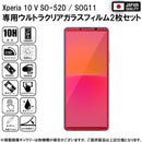 ffffe7bc9f8bbfffaf07af07ff07af07af07d707af07d707af07df07e707ffff000000000000f8f7000009060000f2f7