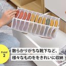 001fe81fd40f20c730391e069378b056310313d73bffd3ffee87fffefd78c07ec7191612c70818129feb0404299c0000