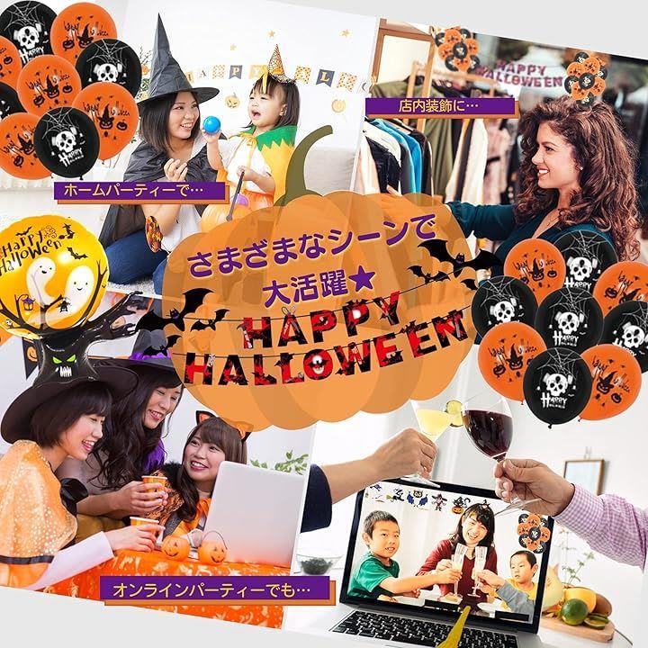 3fff0fe6078007d0a390ed00c0004000800080300bf787ff86ebffffc02fff85