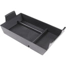 ffffffffffffffffffffe0ffe03fc007e001f003f807fe07ff8fffffffffffff000000000040000000b3b3ab00000000