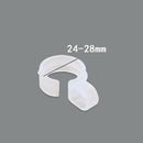 000000000000000000000000000007c007c006c006e000f0006000000000000089898989898989898989b08989898989