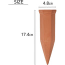 ffffffffffbffffffe3ffe3ffe3ffe3ffe3ffe3ffe3fff3fff3fff7fff7fffff0000000000000e0000000e0000000e00