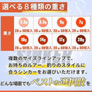 ffff639f000f9fff9fdd9fffdfff9e5f9ffff057c77fffdfffffc1fffdbdfff59f9c9d9c9c80d5a29cab92009c9d9ea2