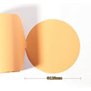 ffffffff0fff0f1f060700030003000100010003000300070f0fffdfffffffff