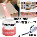 10ff00dc78502c74be63b77ffc00f818ff4fff0fffcec9fffffec5fccdf1c1dc131221b313149315122b001200220000