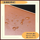 000049ff580178017e017fa17f2172e179bf5f817fd77cff7de77fff7ffb7fed01010101010d0e000109090b0106090a