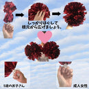 ffff9c719c719c709df0961fbf7ffffff81ff81ff81fff7f9fef8fe7e7f7ffef9a9a9c99999a98fe9897049795929706