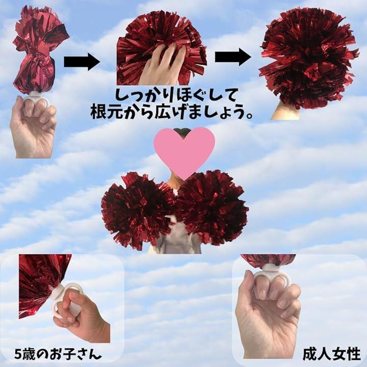 ffff9c719c719c709df0961fbf7ffffff81ff81ff81fff7f9fef8fe7e7f7ffef9a9a9c99999a98fe9897049795929706