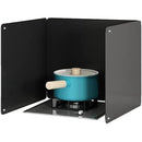 fffffffffffff0038000800080008000800080c0838080808800ba43fff7ffff