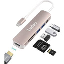 fffffffffff3ffffffffffc3fb83f207fc39f838e063e0cff183ffe11ffdbfff