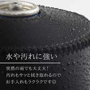 fffffffffef7823f0007001500400010002000030a2100010101020300000000