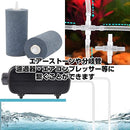 ff009f009f009f20990081048b04f700807b003f807fc0ffffffffffffffffff