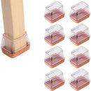 c7ffc7bbc788c799c7ddc3ddc300c3bbc3bbef88ff99ffffffffff00ffbbffff00170000001700000015000000000000