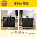 000001000000fffffffffebffebffebfc18180818180c180888088e3ffffffff2424242424251e242432242b24071c0d