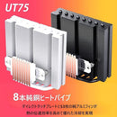 00ff607f000f59415f287ec05ec27ec07fe07be83ea00ce107ff253f007f003ff9f90619f99c009cf9b0b2b2f9f9ab19