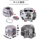 ffffffffffffffffc3c3c381c1e5e4c1f481fffbffffe383f983e083e181efc3