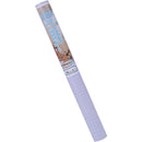 fffff3fffbfff9fff9fffcfffcfffe7ffe7fff7fff3fffbfff9fff9fffcfffcf