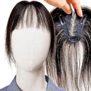 ff77e0dbe206c600c614cf82df80bf80bf82df82df82ff00fe86ffcfff46dfff0009120b000f0ca6001c130e00130b08