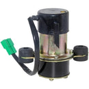 fffffffffffffe0ffc0ffc0ffc0ffc0f9e0fc209e041f20ff80ffc0fffbfffff