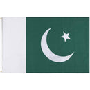 fffffffffffffffff800f800f880f880f880f8c0f868f810f800f800ffffffff0000000000b2777700b2ab7700b27777