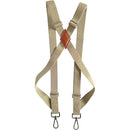 fffff9effdcffc8ffc1ffd5ffc1ffcdffddff1cffdd7f5dff9cffddfffffffdf0000000000000a000000000000000000