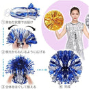 fffffdfff4d9ff89eb8dc79cc1efc1fdebf9ef61f7c1c3d1a1e3e3c3c3c5fdef000000d2002bd7d5000900b000ab40ab