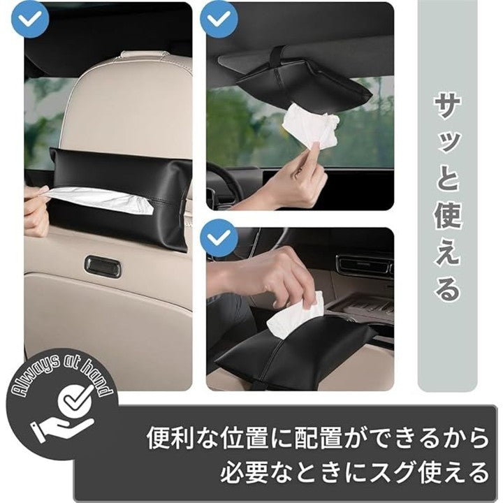 ffff80078607fe079e678227f067c0fffd47efe7fe67be0fdf1f90008020e0000000000000154767001510000015220f