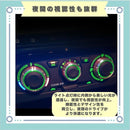 fffffa3fdffdc001c001c001c001c001c001c081c001d001c1ffc1ffc1c7ffffb3939393829c979c82bafbaf82a02b2c