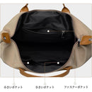 fffffffff807f007e007e003a00380008000b000b000f003f017f98fffffff7c000000000000ab000000ab000015ab15